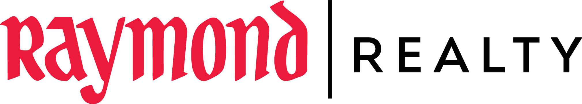 Raymond Realty